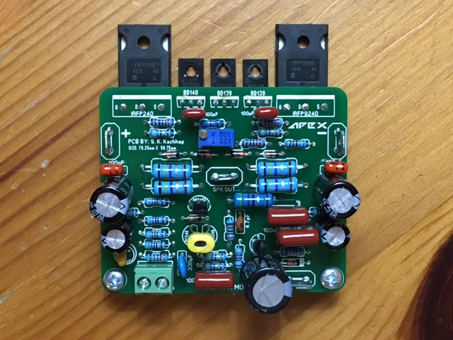 557739d1467440491-100w-ultimate-fidelity-amplifier-image.jpeg