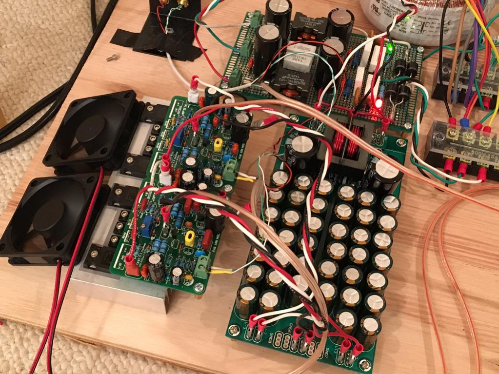 557905d1467529628-100w-ultimate-fidelity-amplifier-fh9-test-stereo-2.jpg