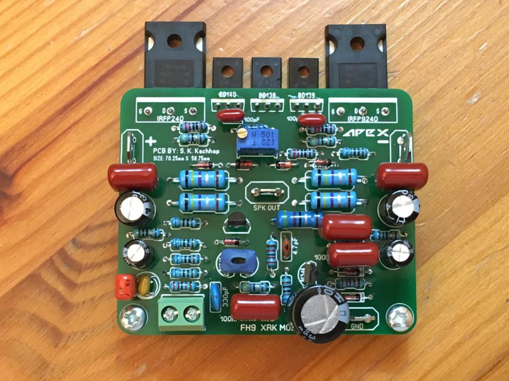 558414d1467792071-100w-ultimate-fidelity-amplifier-fh9-hv.jpg