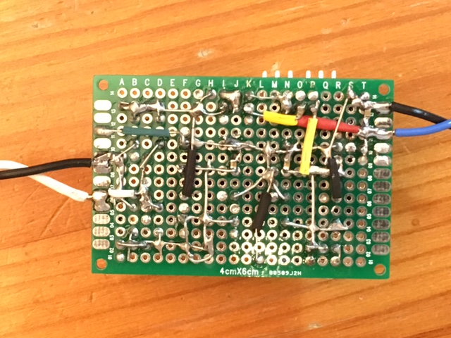 559465d1468212450-100w-ultimate-fidelity-amplifier-self-preamp-psu-15v-bottom.png