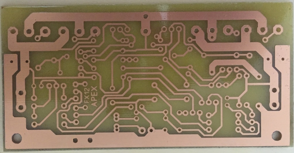 559549d1468260797-100w-ultimate-fidelity-amplifier-fx12_bcxxproto_02.jpg