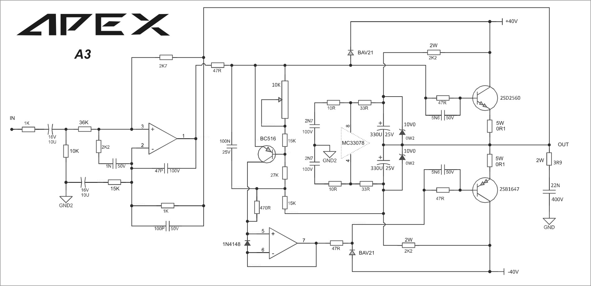 559694d1468332151-100w-ultimate-fidelity-amplifier-apex-a3.jpg