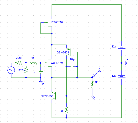 56027d1136057934-simple-low-distortion-jfet-buffer-jfet_buffer_2.gif