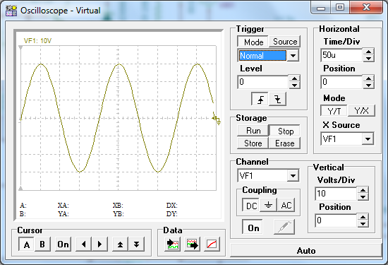 560426d1468647143-100w-ultimate-fidelity-amplifier-fh11-sine-wave.png