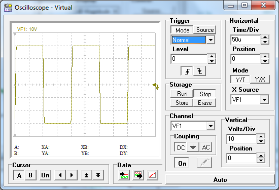 560427d1468647143-100w-ultimate-fidelity-amplifier-fh11-square-wave.png