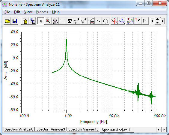 560428d1468647143-100w-ultimate-fidelity-amplifier-fh11-spectrum.png