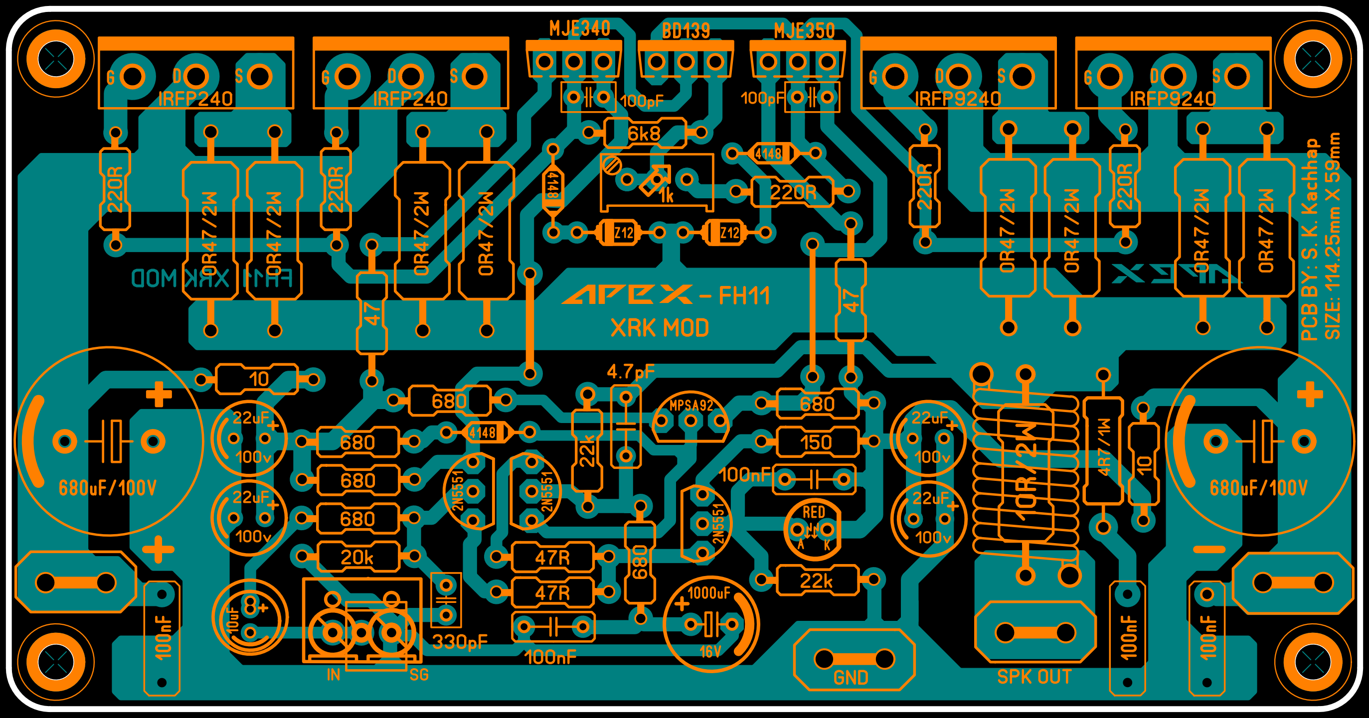 560585d1468736094-100w-ultimate-fidelity-amplifier-fh11-ver1.02.png