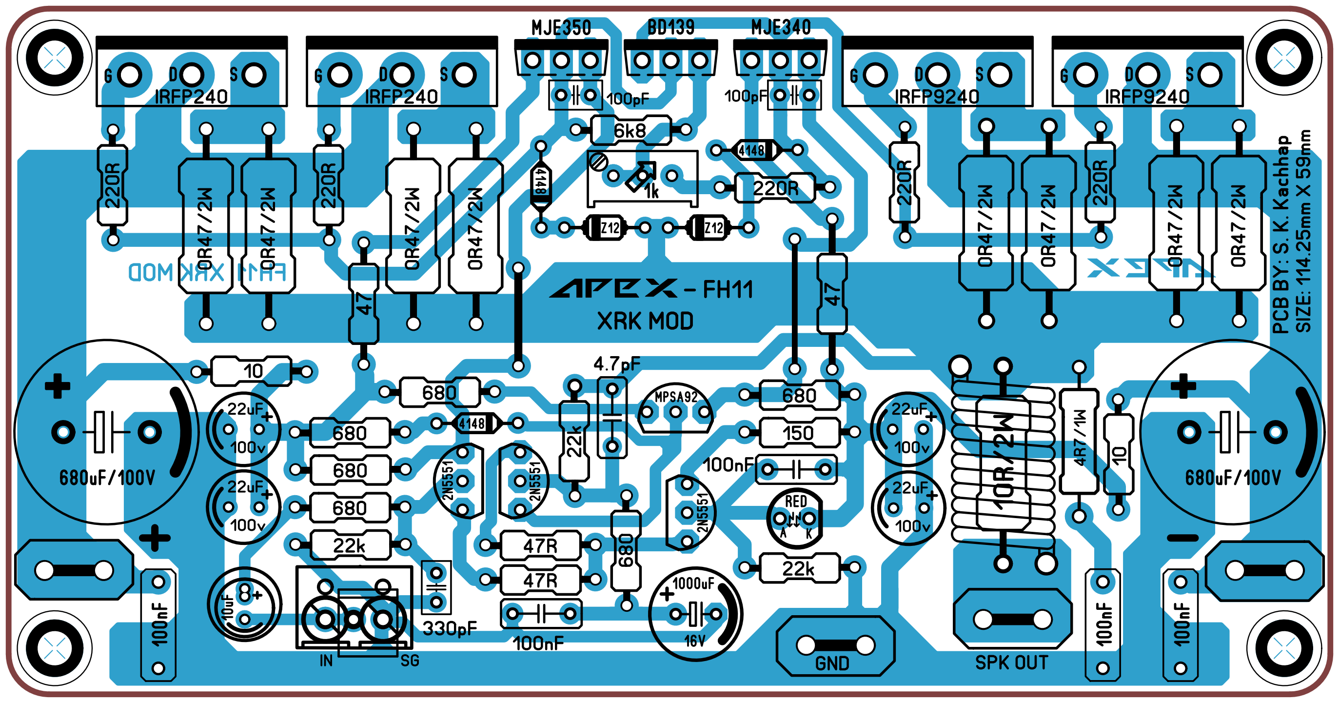 560703d1468819884-100w-ultimate-fidelity-amplifier-fh11-ver1-02-png