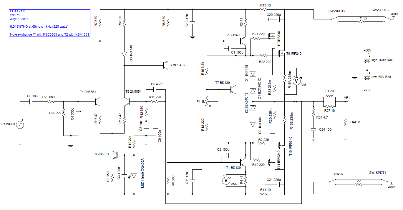 560704d1468819884-100w-ultimate-fidelity-amplifier-fh11-schematic-v1.0.png