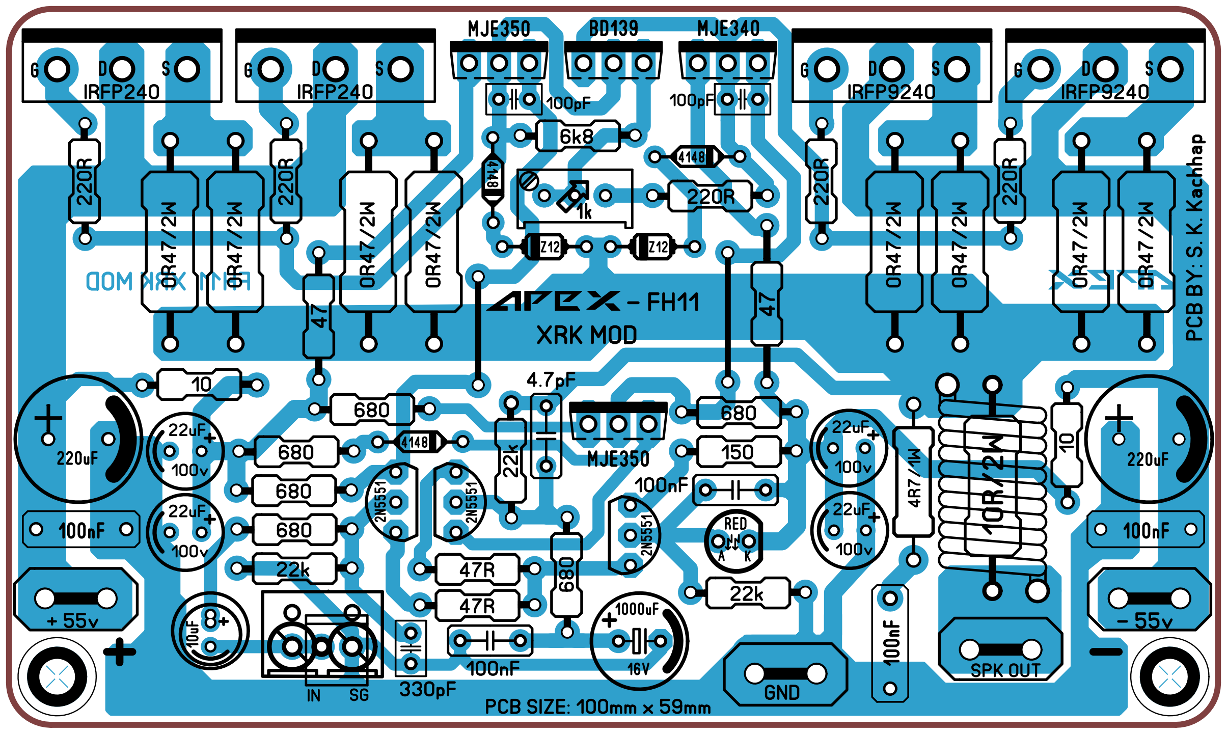 560873d1468913988-100w-ultimate-fidelity-amplifier-fh11-100x60mm-ver1.04.png