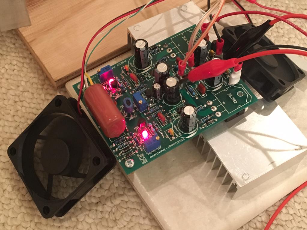 560876d1468914960-vssa-through-hole-version-jason-vssa-jk-build-02.jpg
