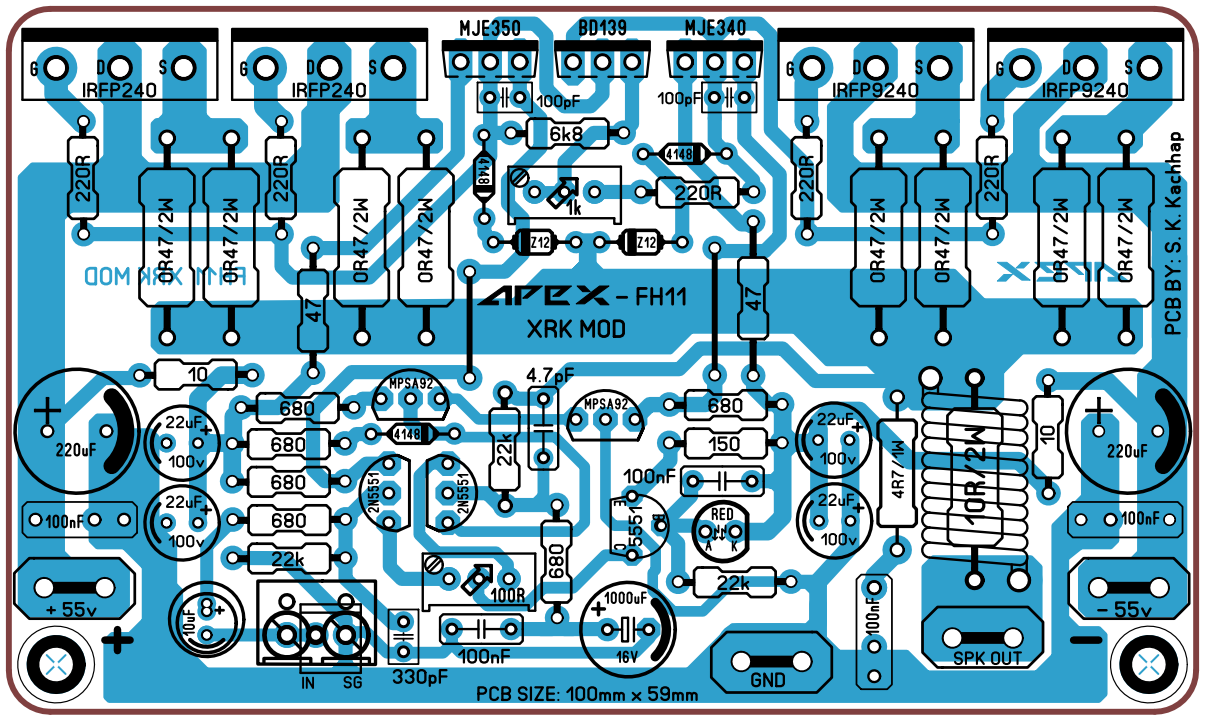 561225d1469145999-100w-ultimate-fidelity-amplifier-fh11-100x60mm-ver1.04.png