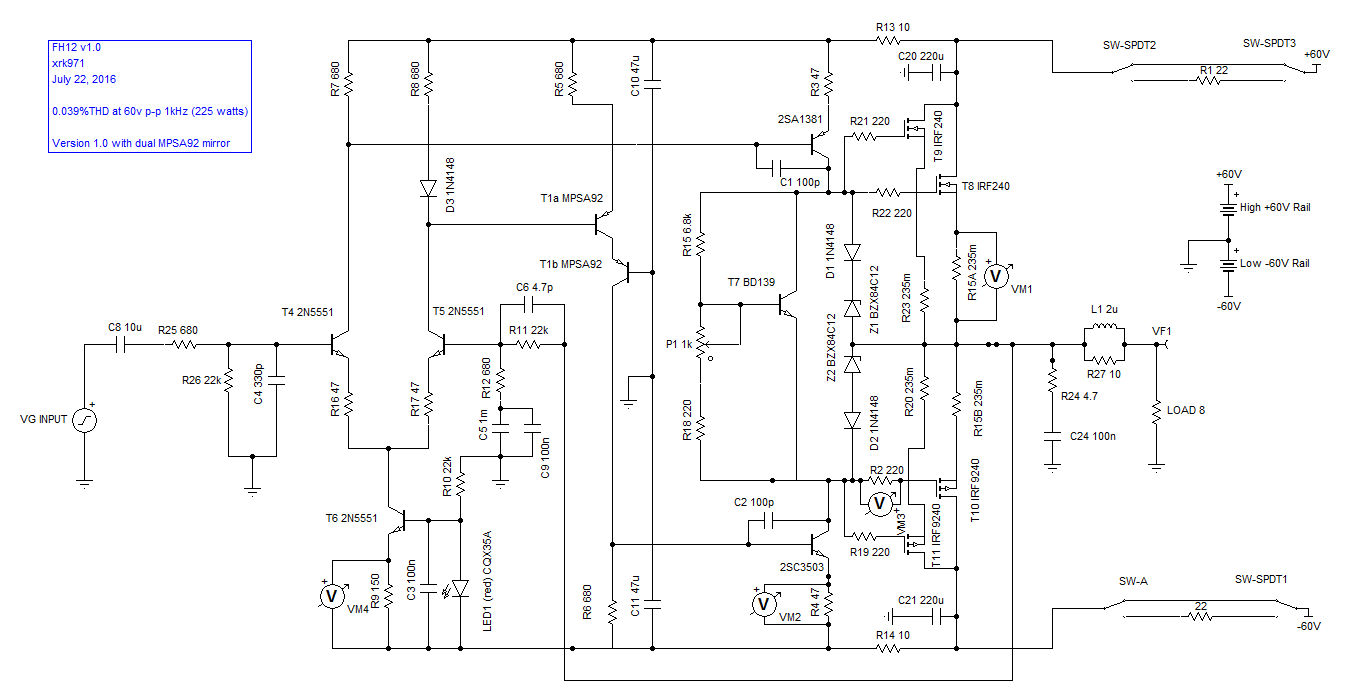 561303d1469190988-100w-ultimate-fidelity-amplifier-fh12-schematic-tina-v1.0.png
