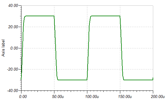 561306d1469191121-100w-ultimate-fidelity-amplifier-fh12-scope-square-10k.png