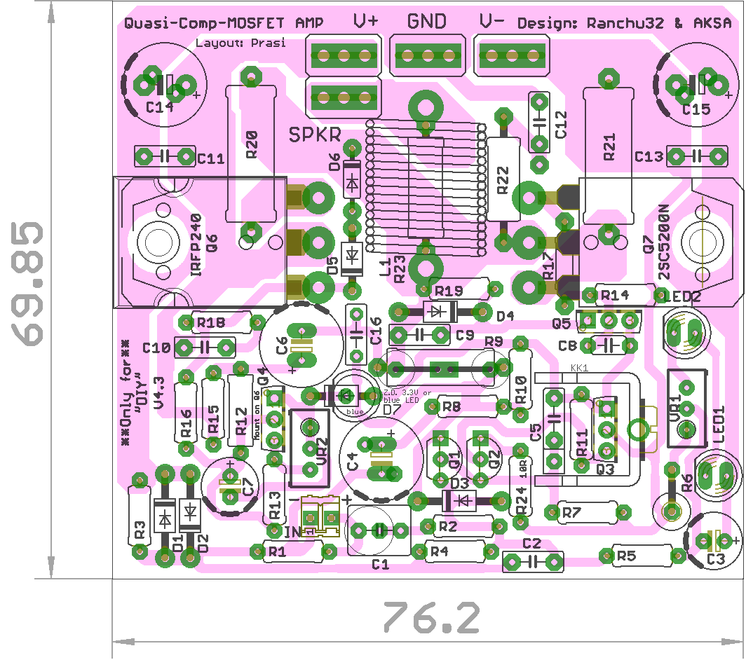 562037d1469629680-very-simple-quasi-complimentary-mosfet-amplifier-quasi-lay-rev4.3.png