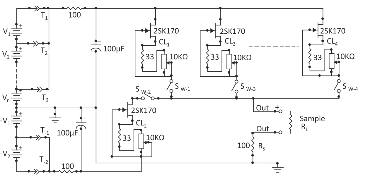 562144d1469687280-constant-current-source-ccs-audio-applications-ccs.gif