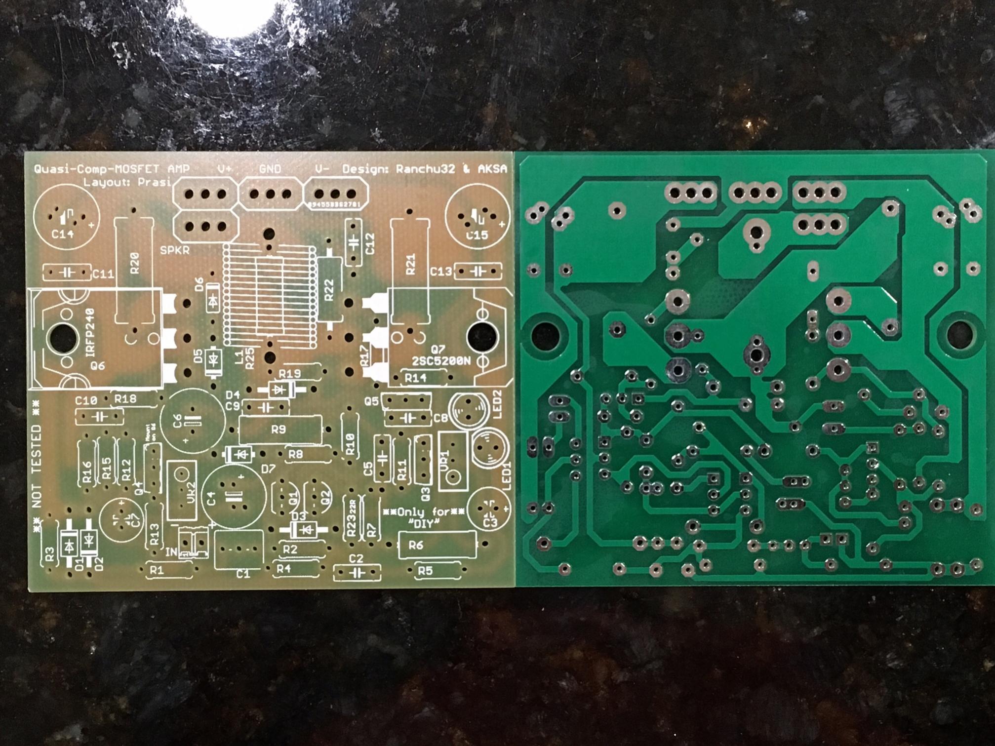 562487d1469913771-very-simple-quasi-complimentary-mosfet-amplifier-image.jpg