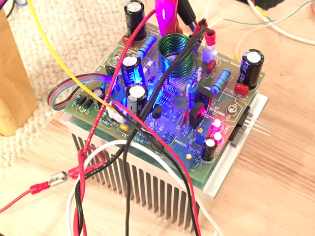 562574d1469967772-very-simple-quasi-complimentary-mosfet-amplifier-quasi-build-01.png
