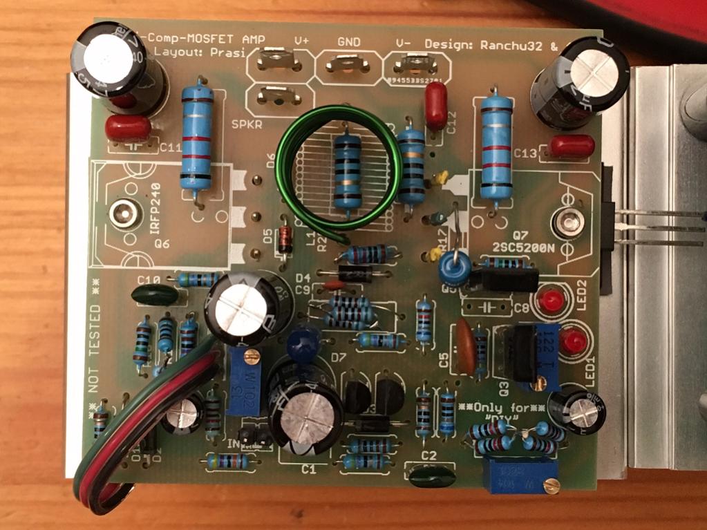562587d1469972805-very-simple-quasi-complimentary-mosfet-amplifier-quasi-build-02.jpg