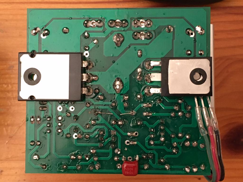 562588d1469972805-very-simple-quasi-complimentary-mosfet-amplifier-quasi-build-03.jpg