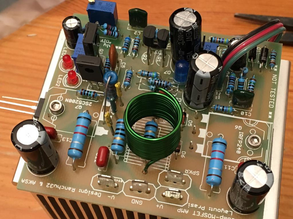 562590d1469972805-very-simple-quasi-complimentary-mosfet-amplifier-quasi-build-05.jpg