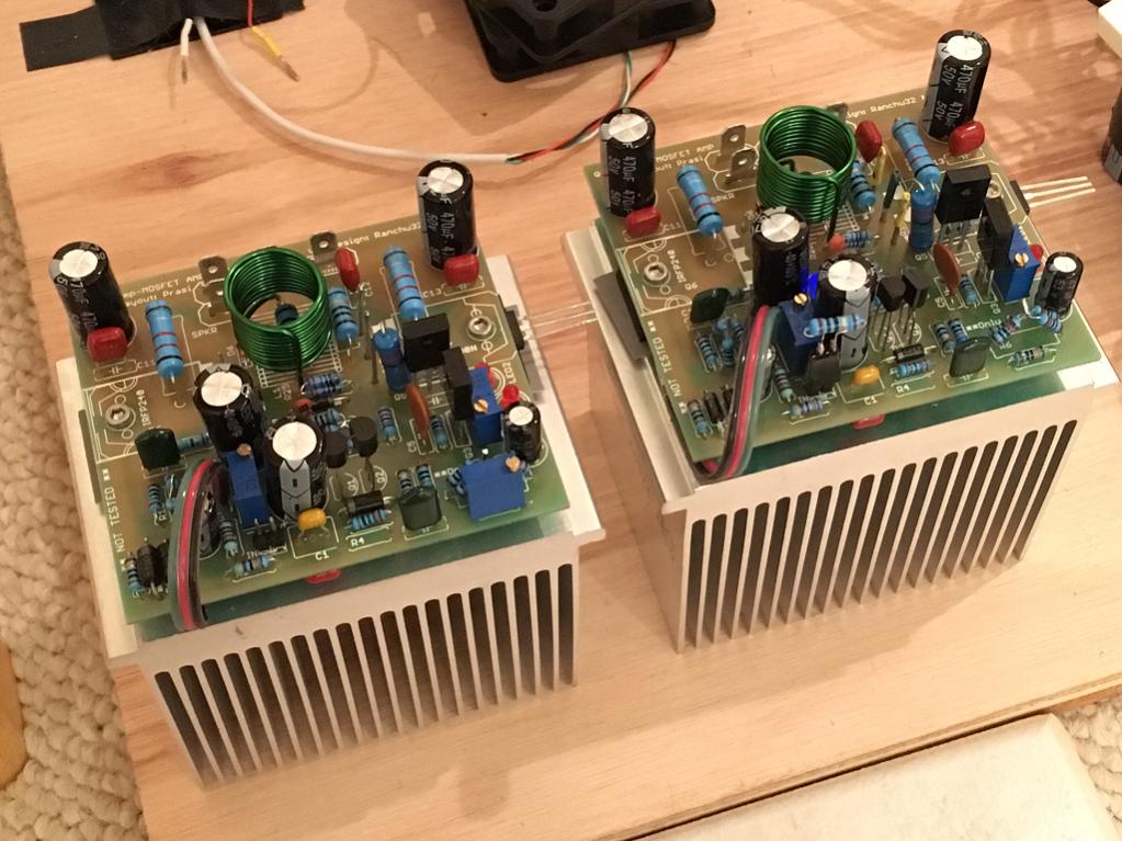 562729d1470033250-very-simple-quasi-complimentary-mosfet-amplifier-quasi-build-pair.jpg