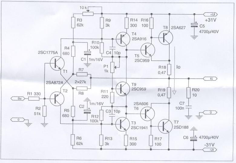 562963d1470192217-cfh7-amp-heed-canopus.jpg