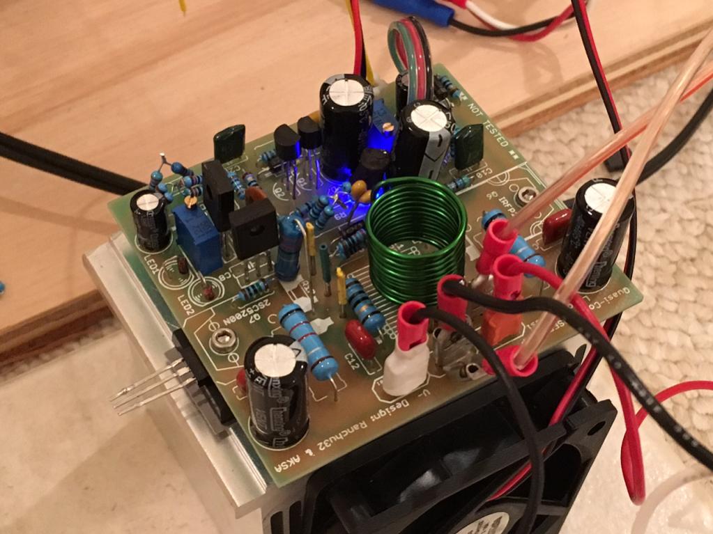 563002d1470217886-very-simple-quasi-complimentary-mosfet-amplifier-quasi-dc-offset-mod-success.jpg