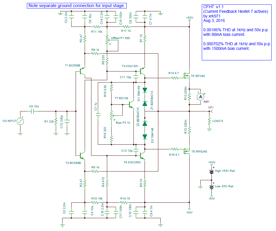 563077d1470254072-cfh7-amp-cfh7-sch-v1.1.png