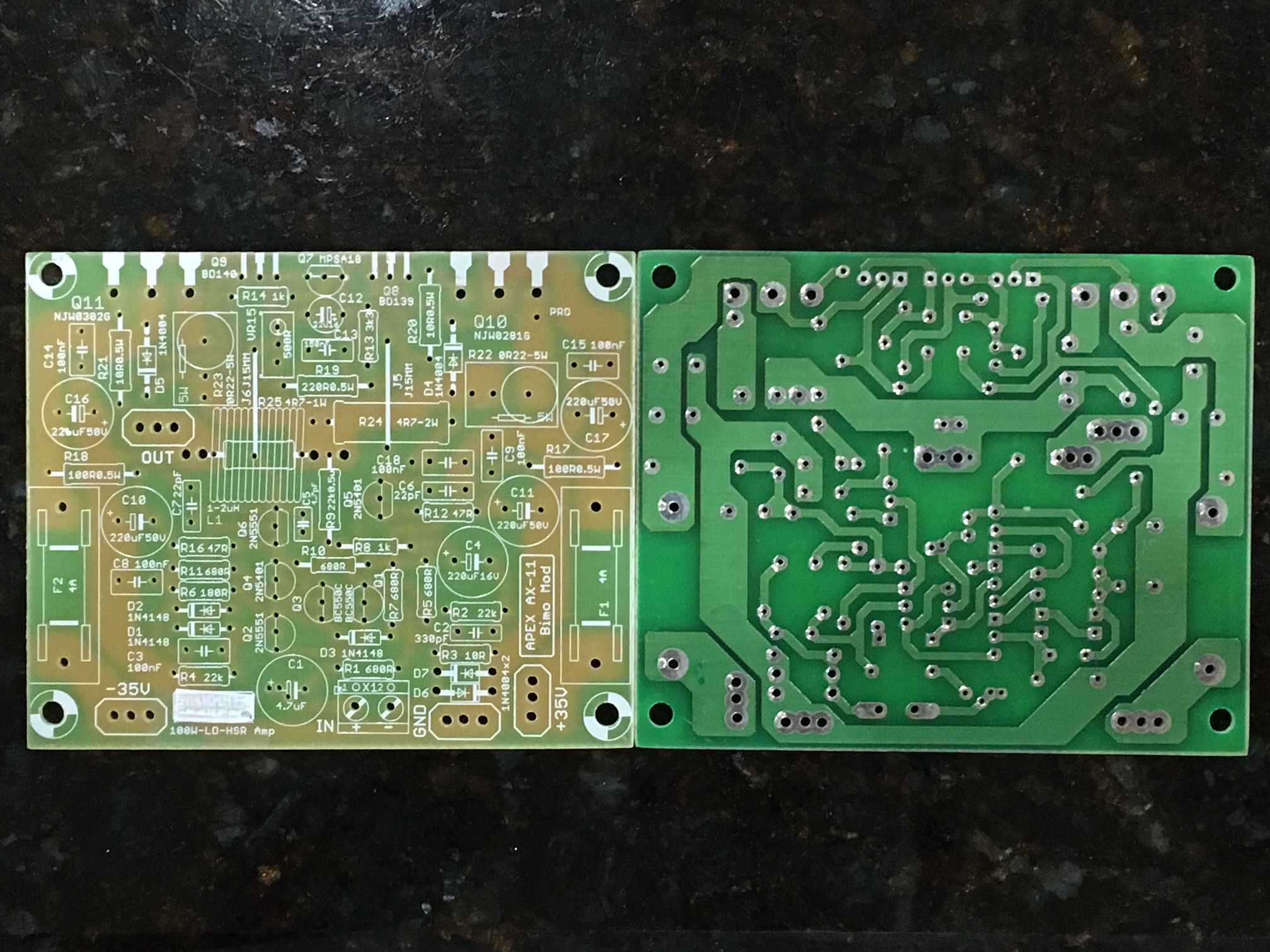 563276d1470355326-100w-ultimate-fidelity-amplifier-image.jpeg