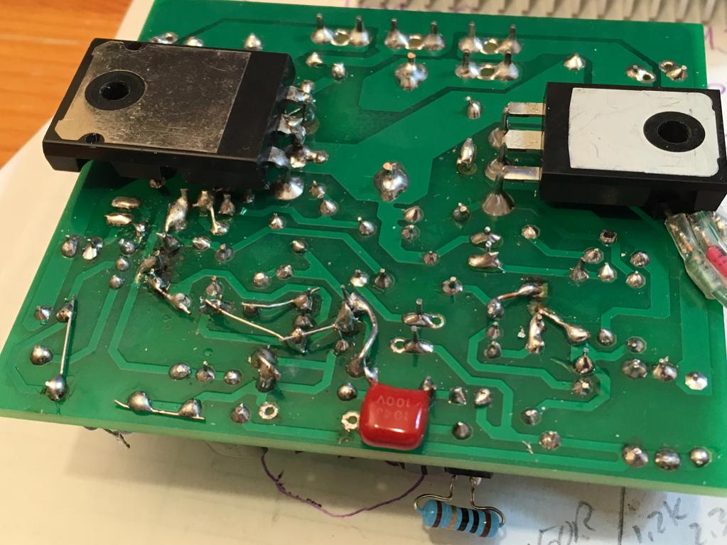 563299d1470378838-very-simple-quasi-complimentary-mosfet-amplifier-rework-traces.jpg