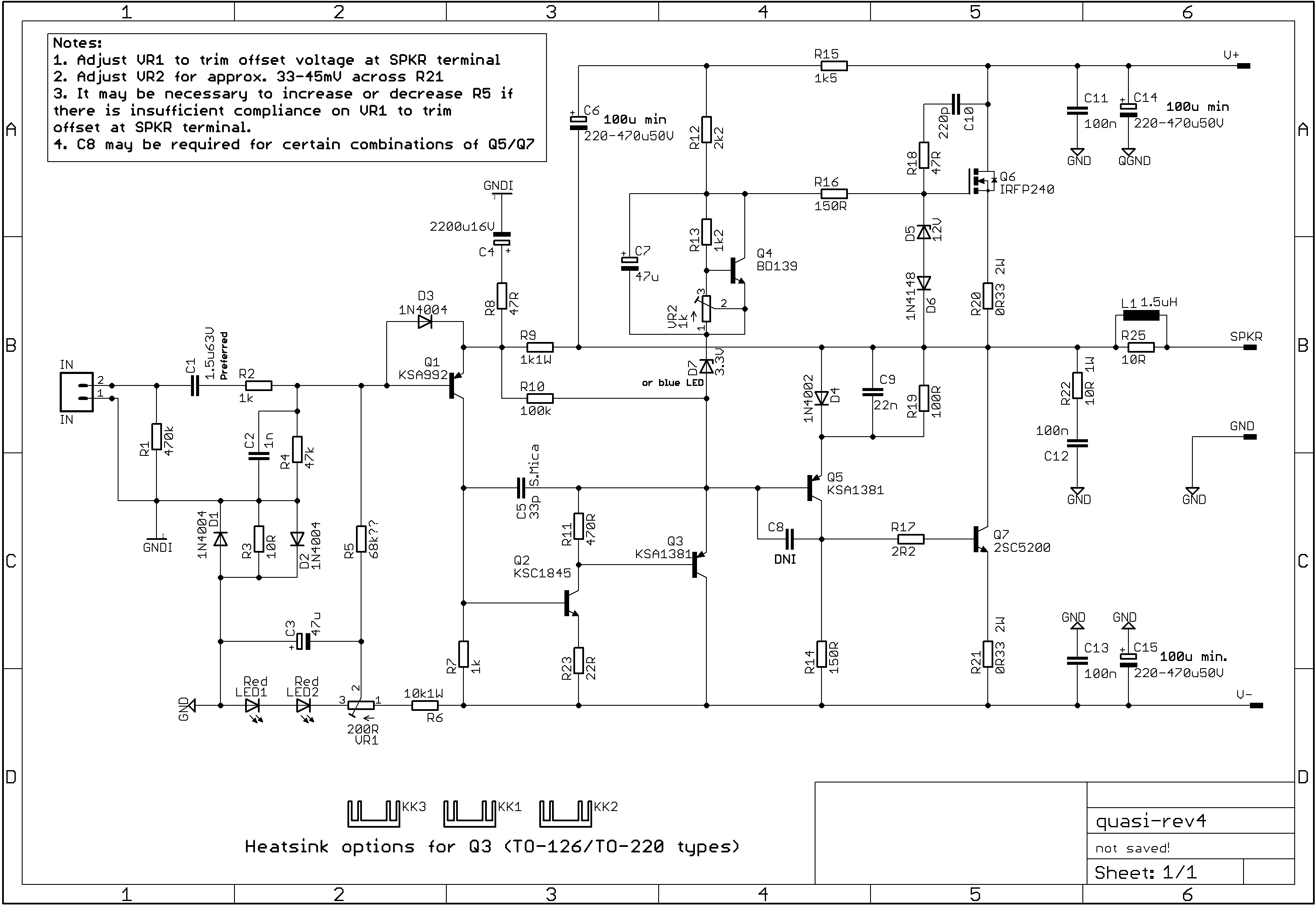 563307d1470392893-very-simple-quasi-complimentary-mosfet-amplifier-rev4-schprasie.png