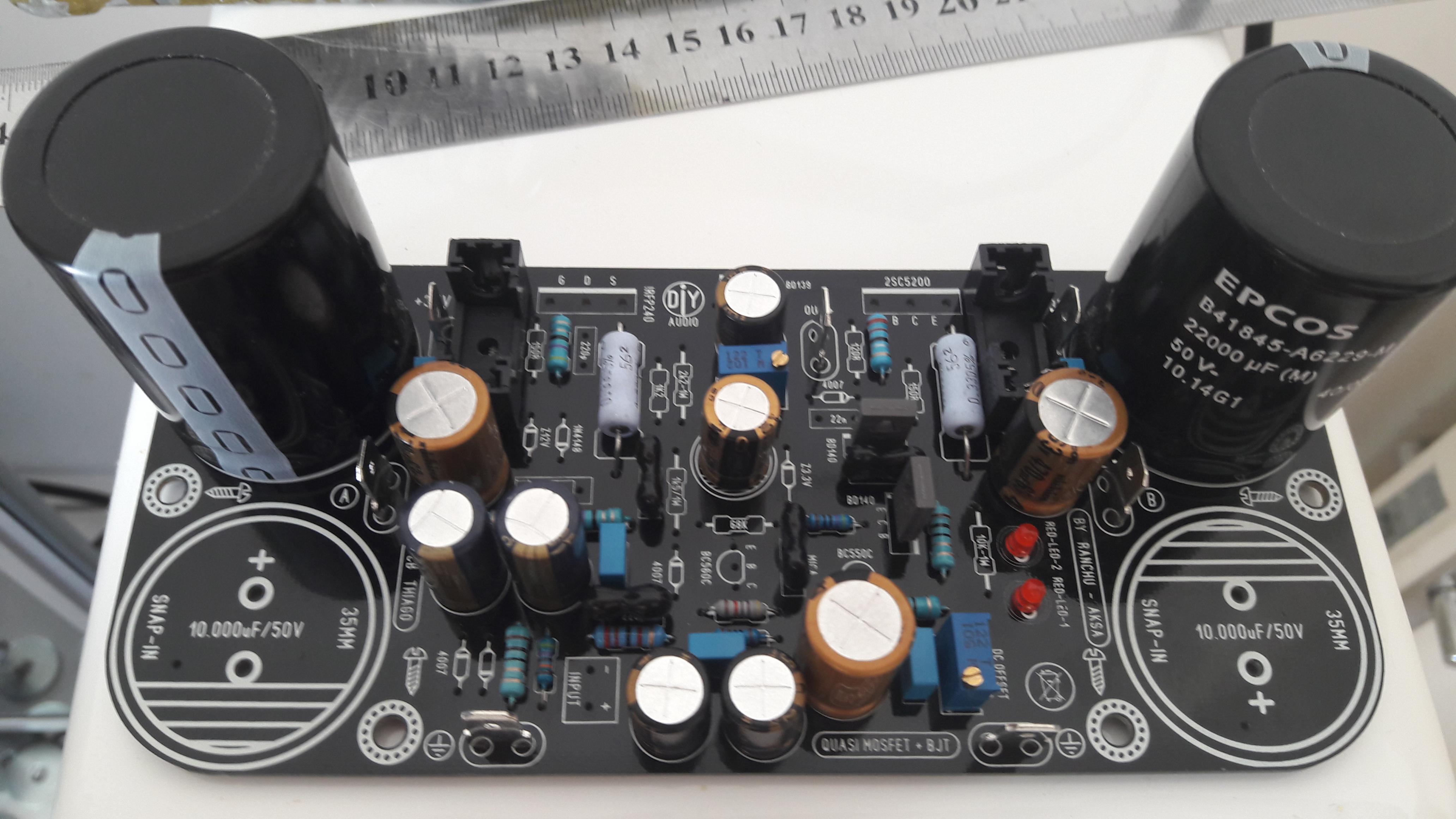 563345d1470415874-very-simple-quasi-complimentary-mosfet-amplifier-20160805_134126.jpg
