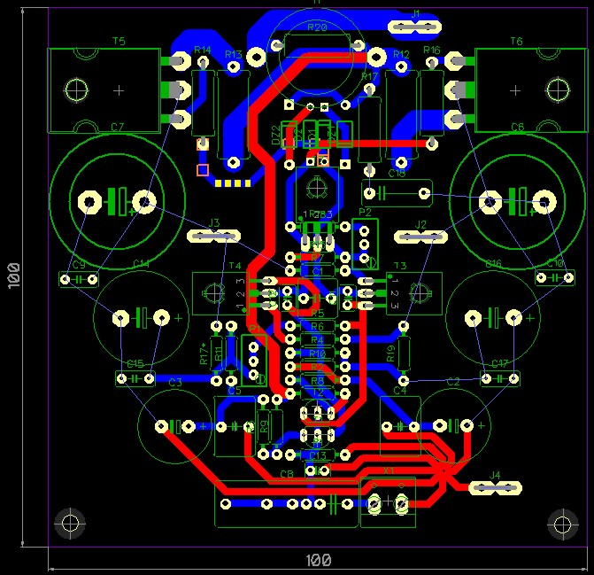 563368d1470425184-cfh7-amp-cfh7_layout01.jpg