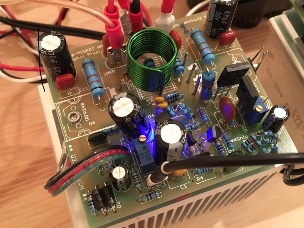 563441d1470465047-very-simple-quasi-complimentary-mosfet-amplifier-quasi-stereo-final-unit-1.jpg