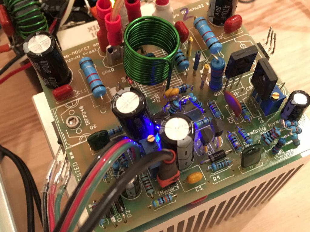 563442d1470465047-very-simple-quasi-complimentary-mosfet-amplifier-quasi-stereo-final-unit-2.jpg