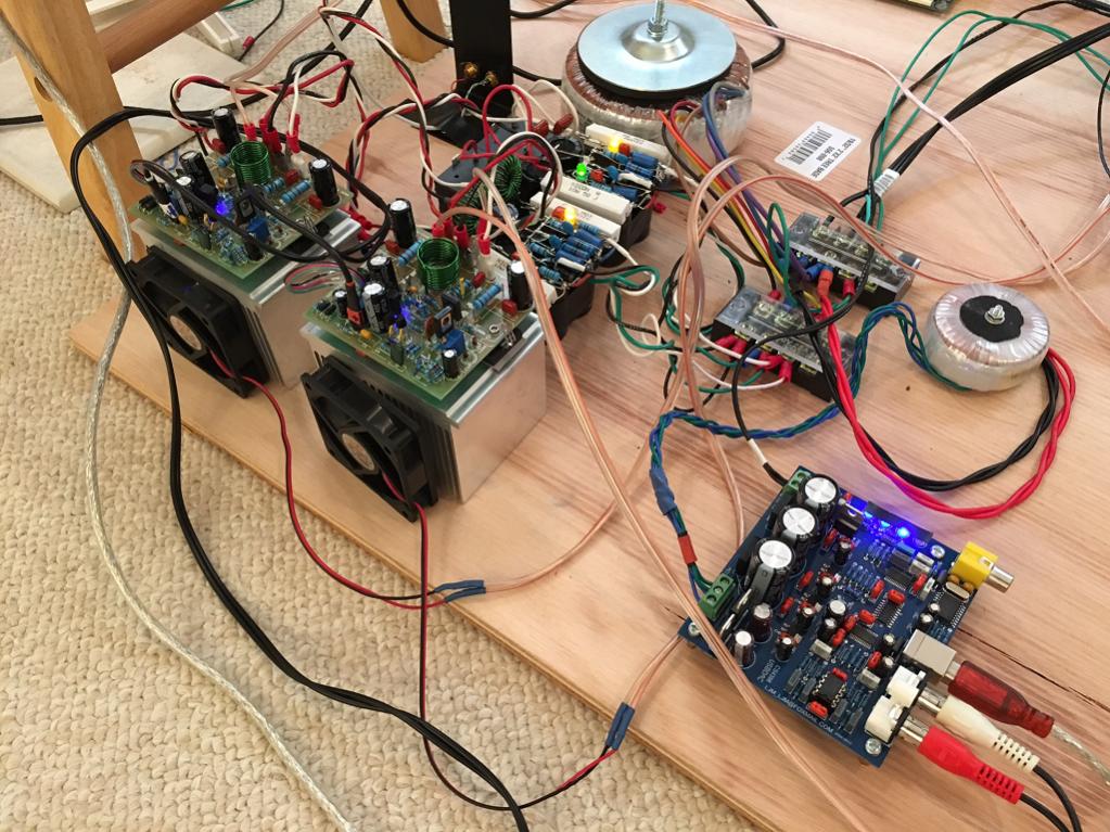 563492d1470488210-very-simple-quasi-complimentary-mosfet-amplifier-quasi-stereo-final-dac.jpg
