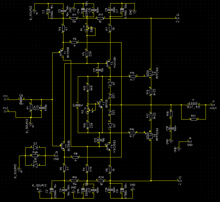 563493d1470488406-cfh7-amp-capture-decran-2016-08-06-14.56.17.png