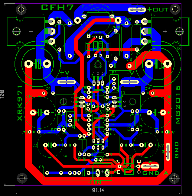 563494d1470488406-cfh7-amp-capture-decran-2016-08-06-14.55.20.png