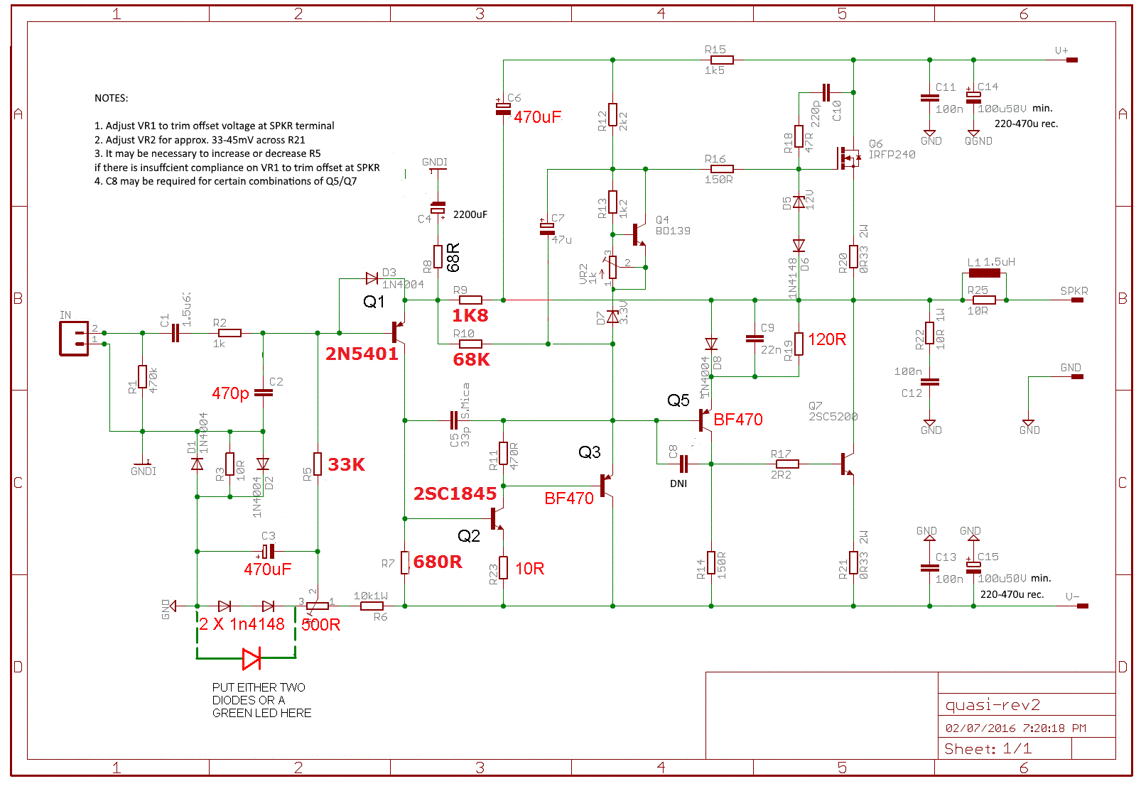 563701d1470573394-very-simple-quasi-complimentary-mosfet-amplifier-very-simple-compementary-final.gif