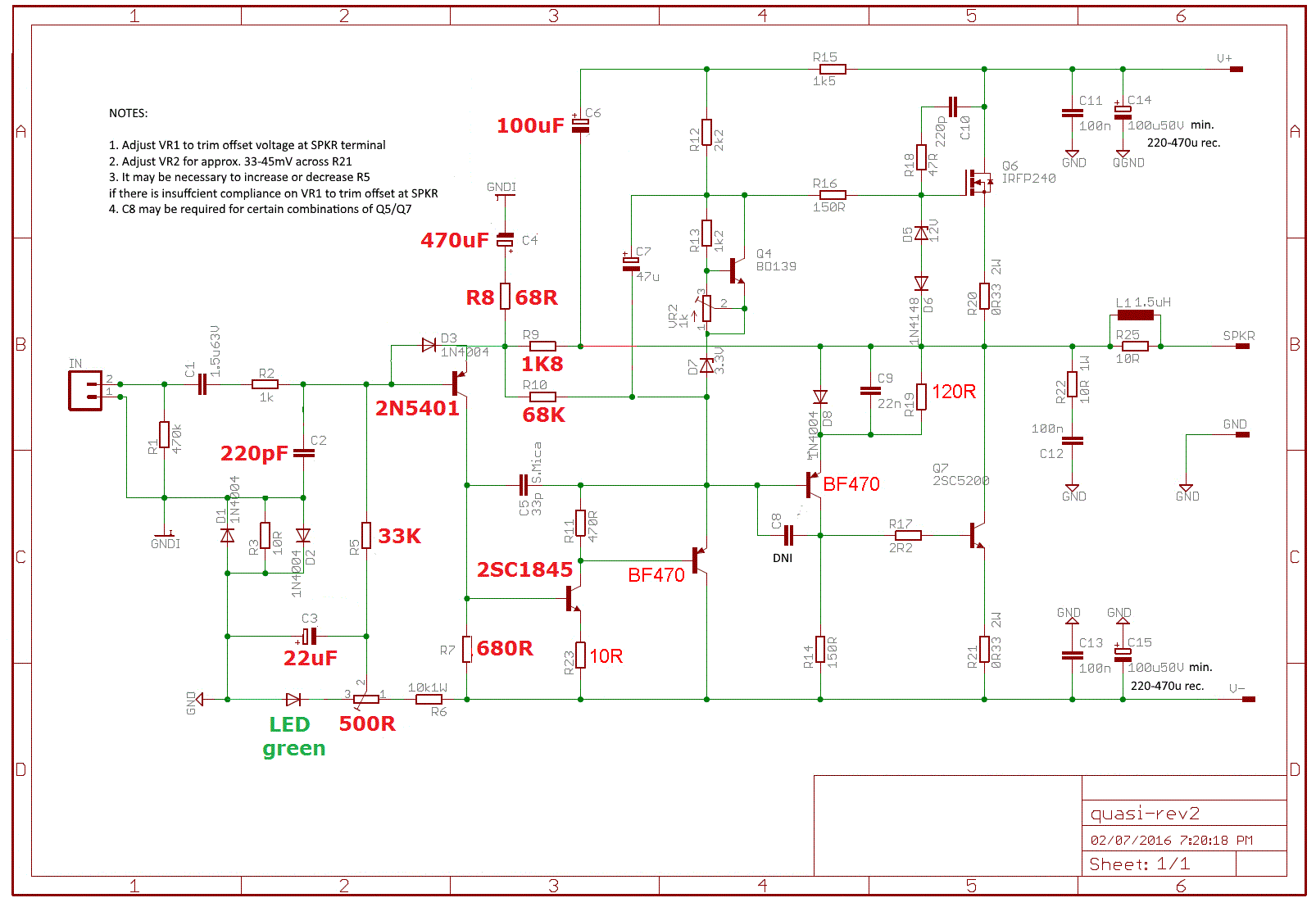 563885d1470659830-very-simple-quasi-complimentary-mosfet-amplifier-thiago2.gif