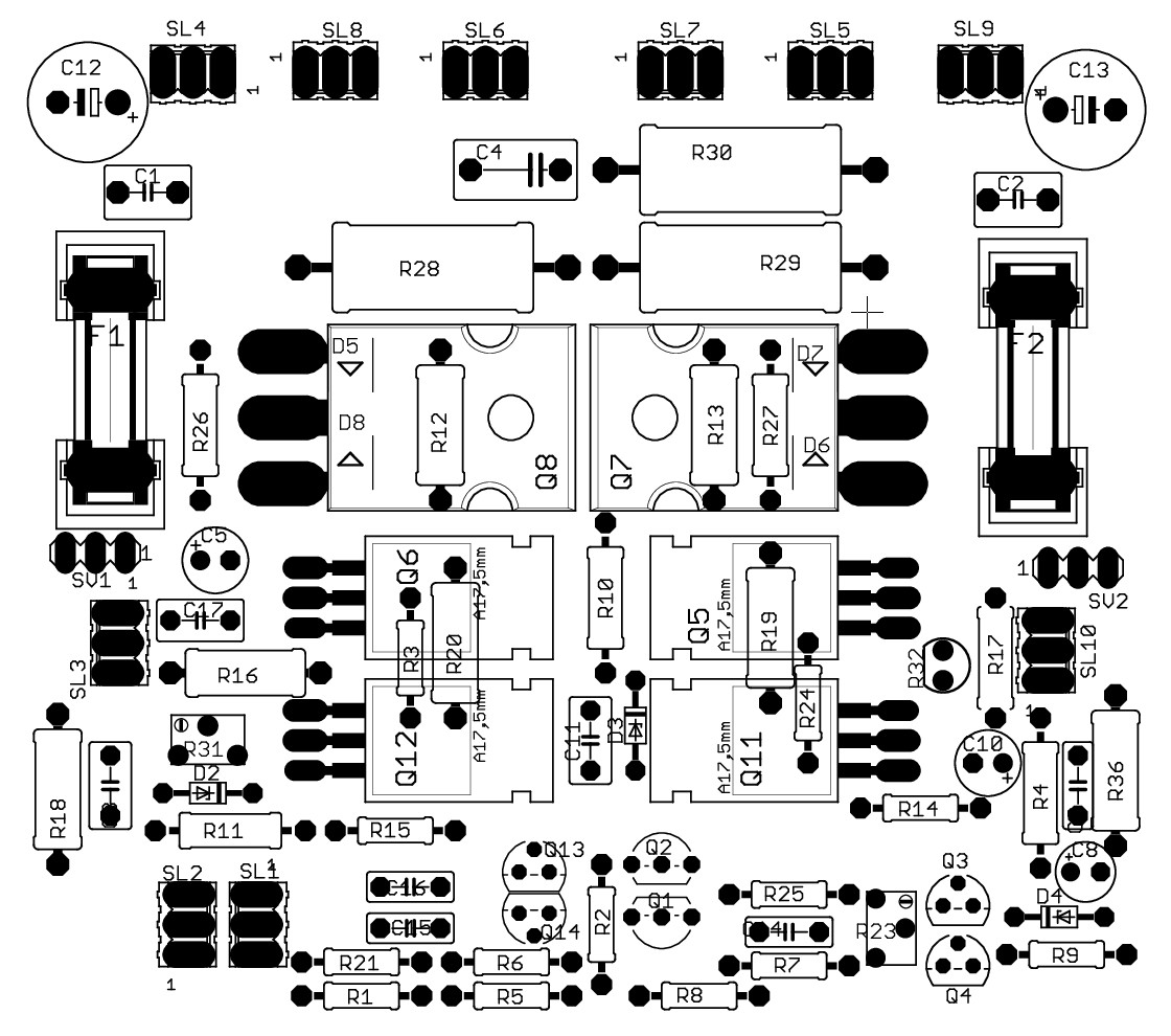 564226d1470822946-allfet-circlotron-screenhunter_-aug.-10-11.55.jpg