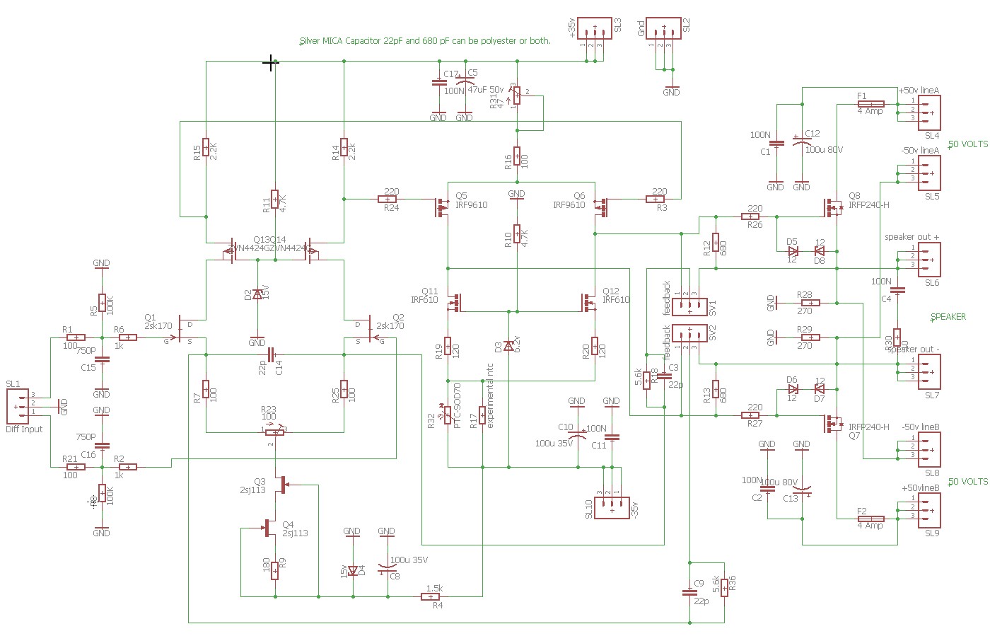 564227d1470823007-allfet-circlotron-screenhunter_-aug.-10-11.56.jpg