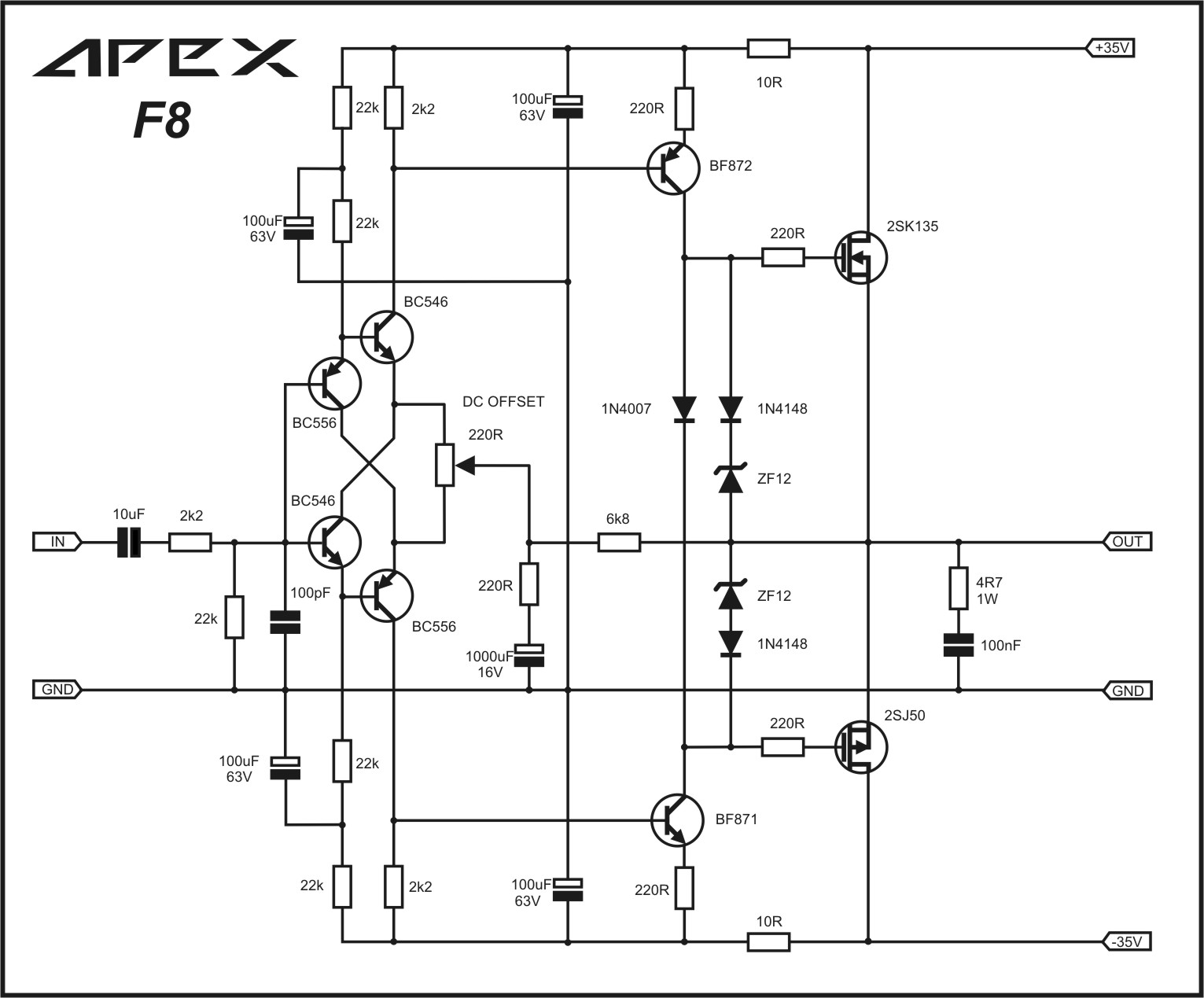 564262d1470837692-100w-ultimate-fidelity-amplifier-apex-f8.jpg