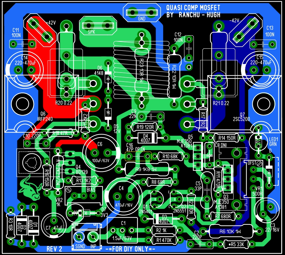 564283d1470846077-very-simple-quasi-complimentary-mosfet-amplifier-dacz.jpg