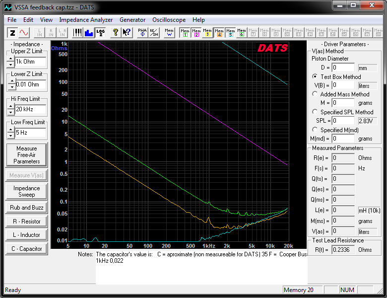 564410d1470899074-virtual-audition-very-simple-quasi-mosfet-amp-2.png