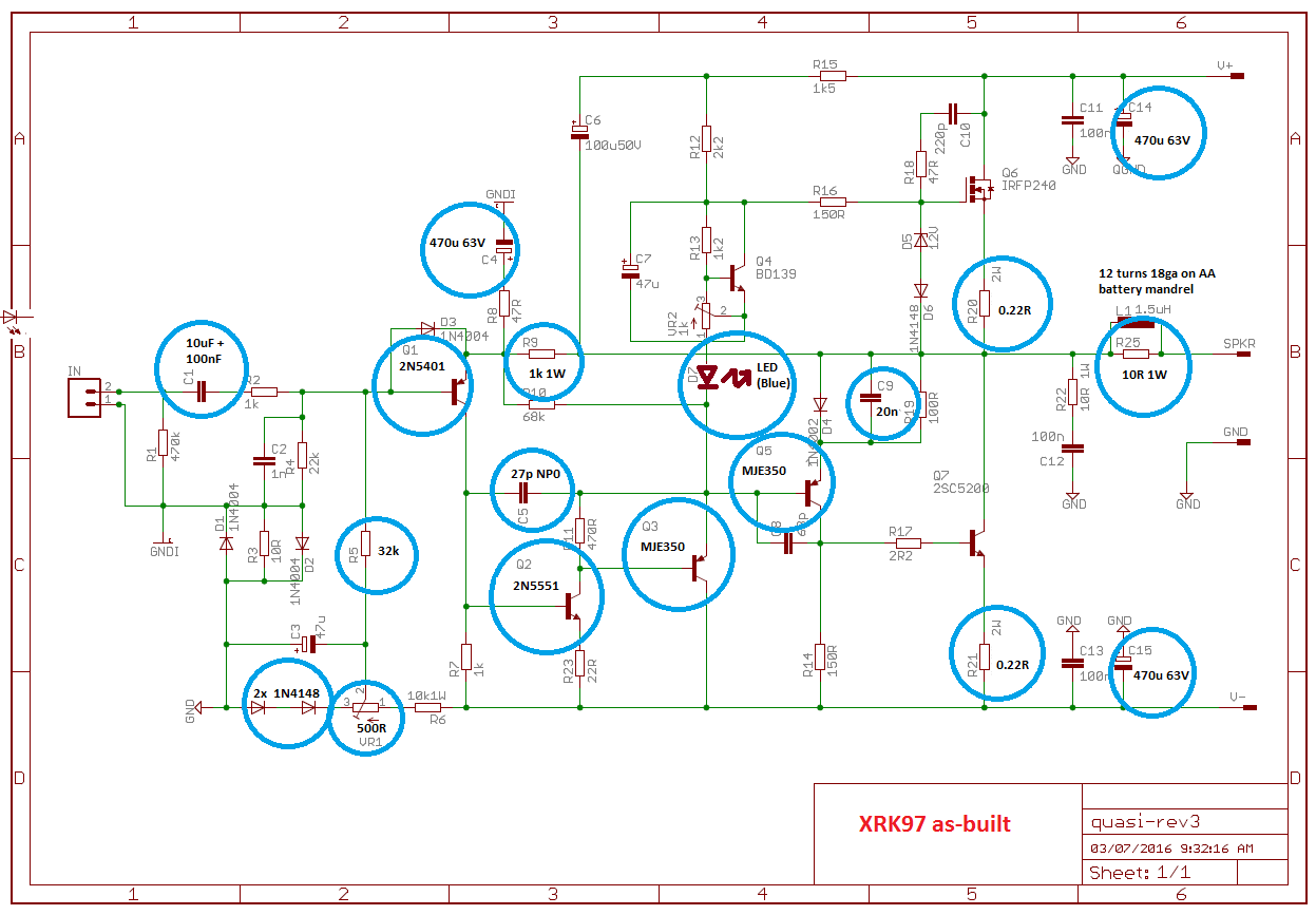 564661d1471014656-very-simple-quasi-complimentary-mosfet-amplifier-quasi-built-xrk971.png