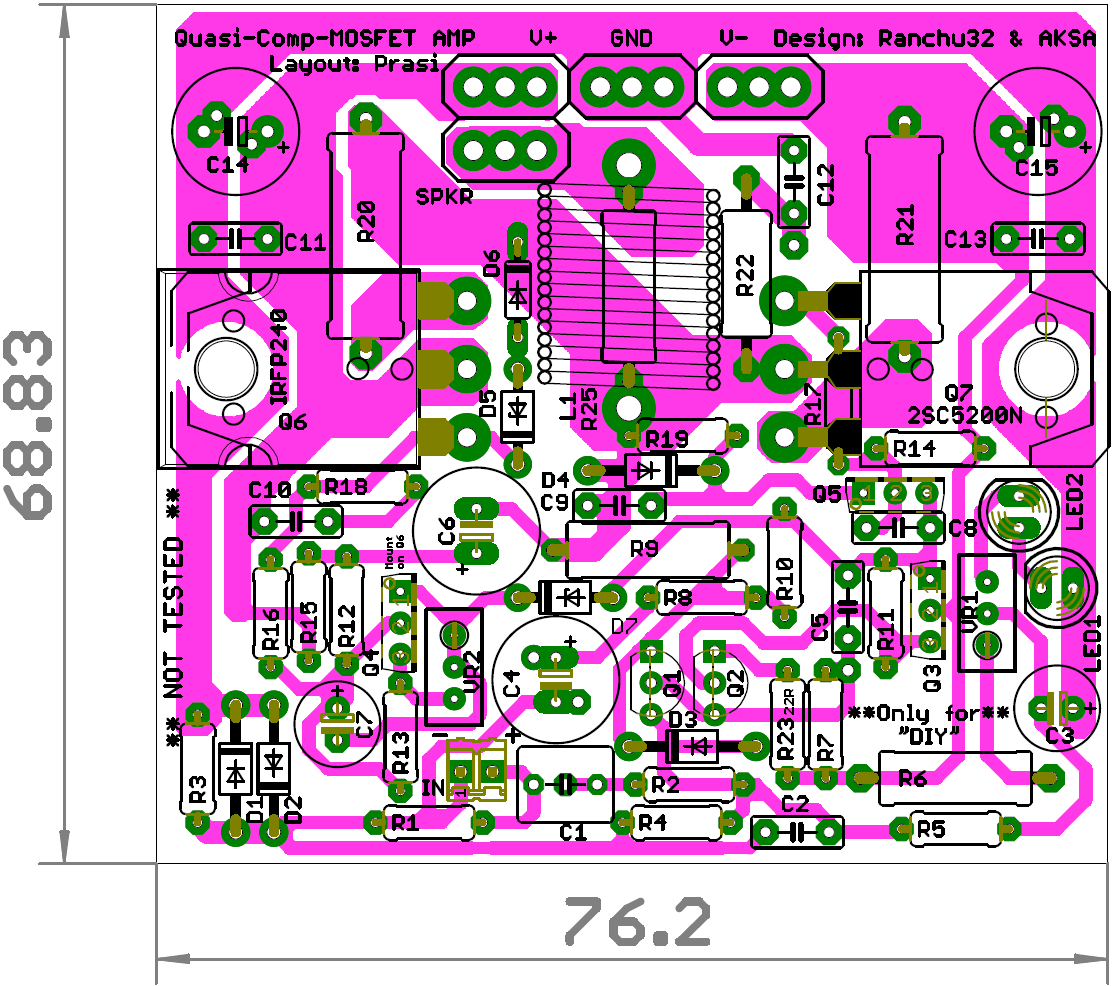 564663d1471014786-very-simple-quasi-complimentary-mosfet-amplifier-quasi-built-pcb-xrk971.png