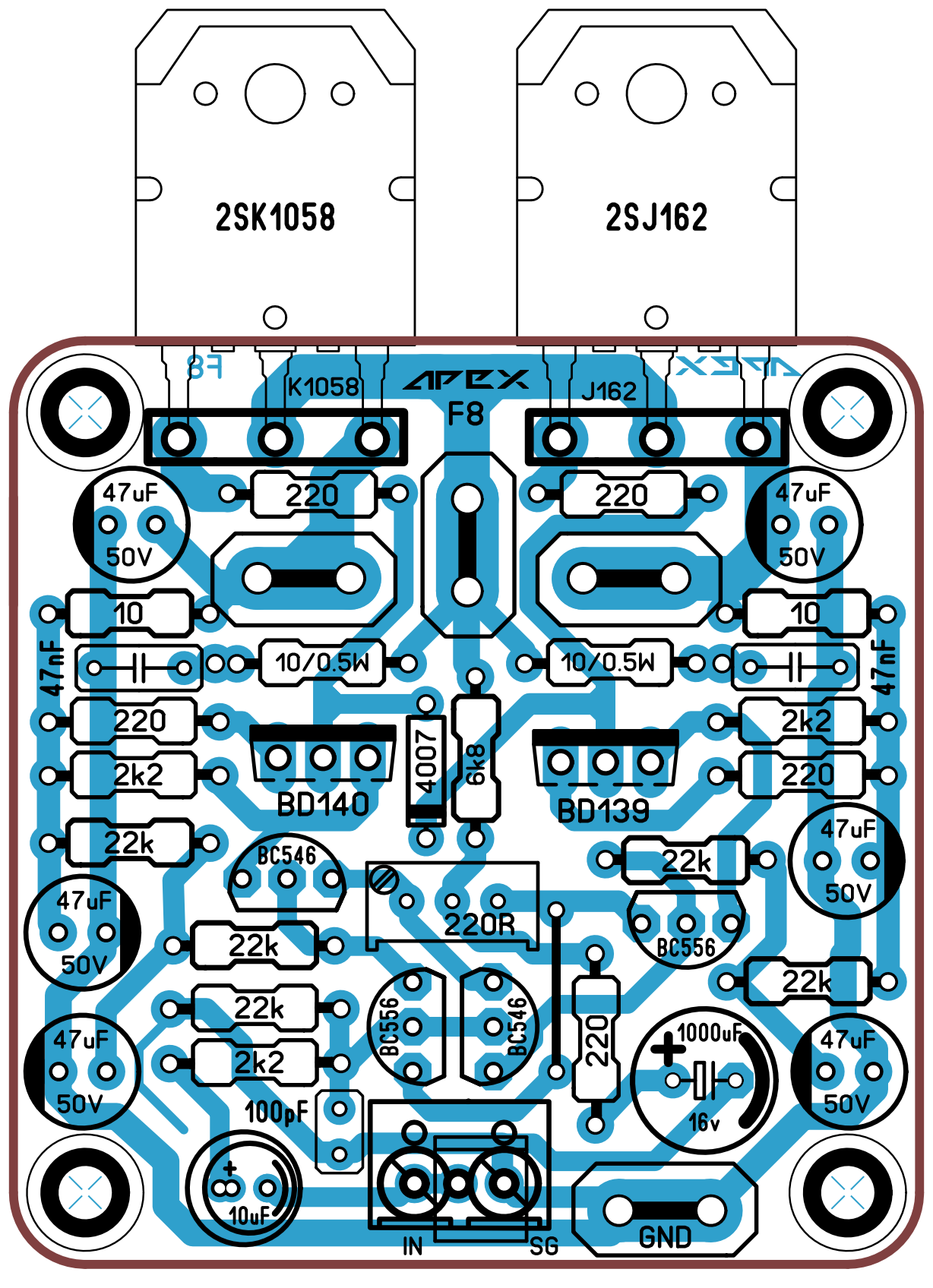 564674d1471020429-100w-ultimate-fidelity-amplifier-apex-f8.png