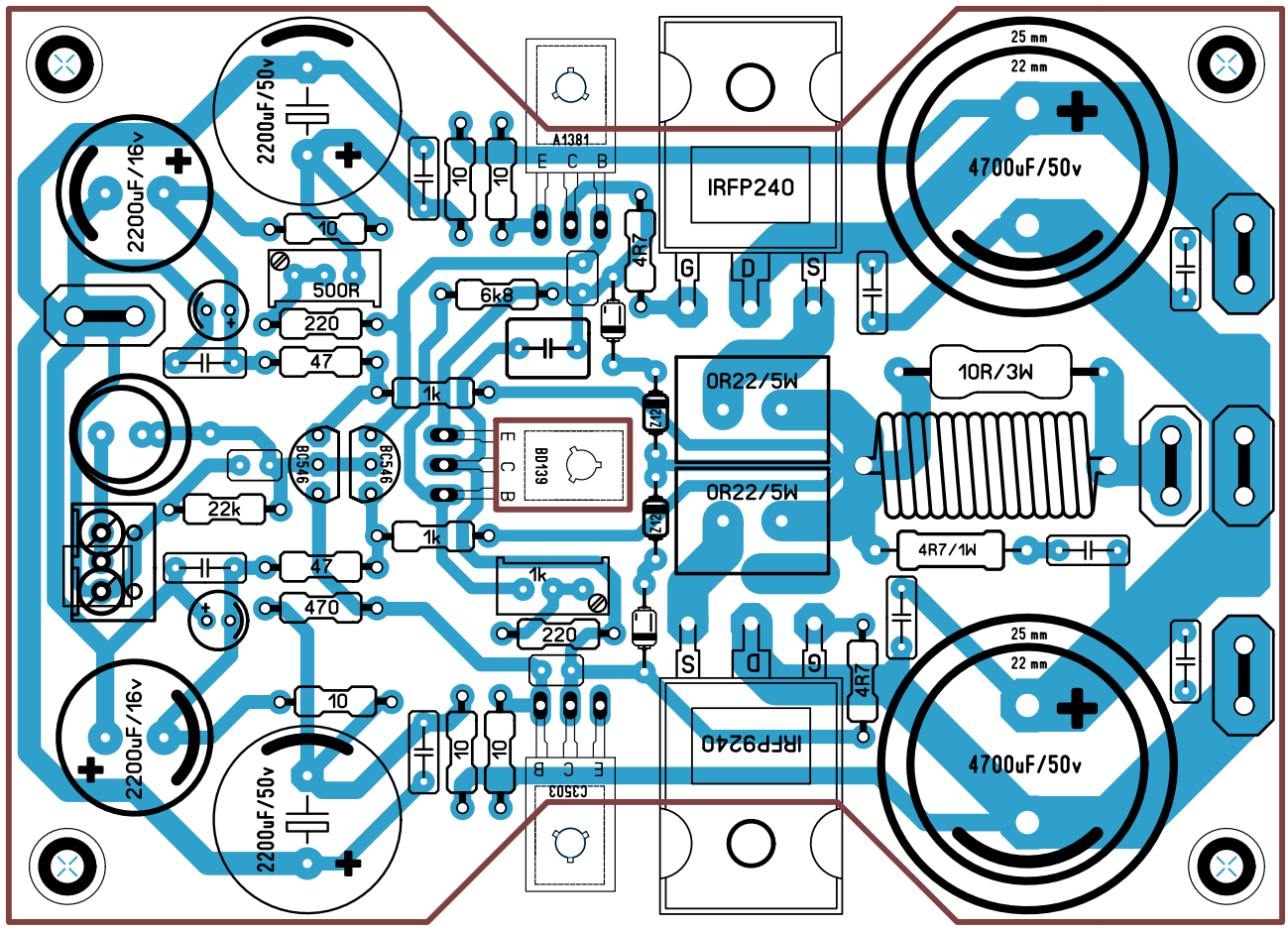 564921d1471222050-cfh7-amp-cfh7-ver.-1.02.png